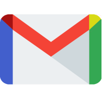 gmail